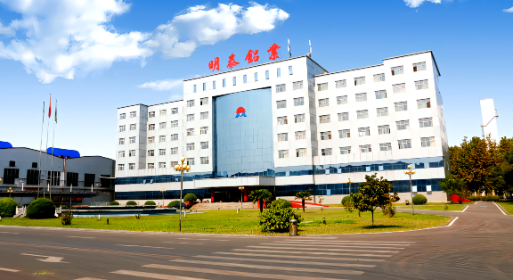 3a21鋁合金價(jià)格